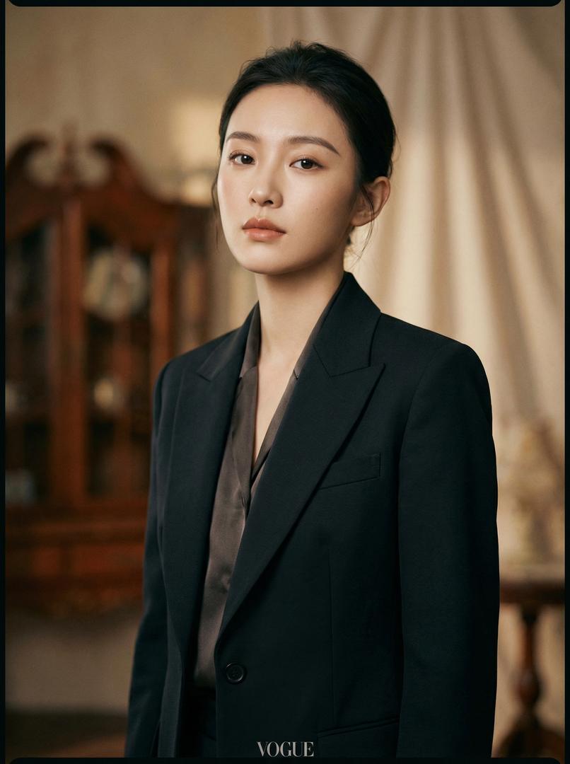 P站美女写真视频