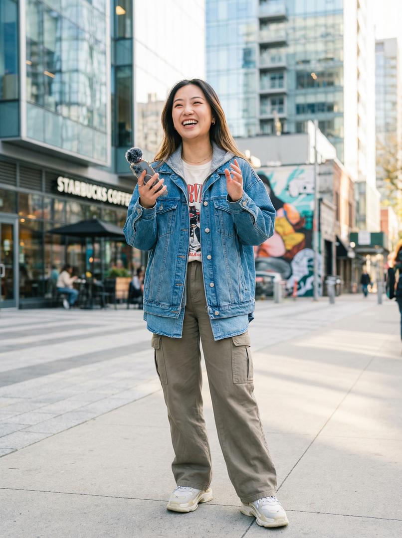 P站视频直播回放